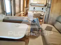 2020 COACHMEN ECONOLINE фото