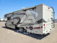 2020 COACHMEN ECONOLINE фото