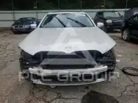 2020 BMW 740 фото