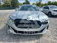2020 BMW 740 photo