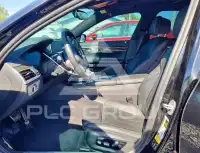 2020 BMW 740 photo