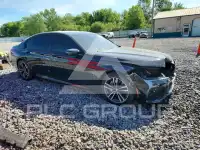 2020 BMW 740 photo