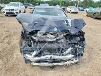 2020 BMW 740 фото