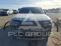 2020 BMW X2 фото
