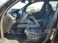 2020 BMW X3 photo