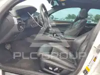 2020 BMW 530 фото