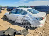 2020 BMW 530 photo