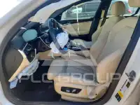 2020 BMW 530 photo