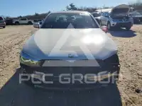 2020 BMW 530 фото