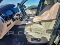 2020 BMW X5 photo