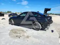 2020 BMW 330 фото