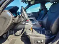 2020 BMW 330 фото