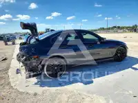 2020 BMW 330 фото