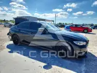 2020 BMW 330 фото