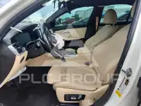 2020 BMW 330 фото