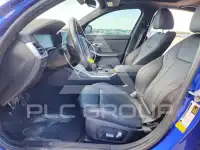 2020 BMW 330 photo