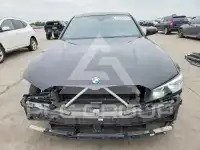 2020 BMW 330 фото