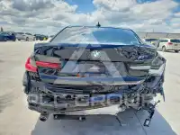 2020 BMW 330 фото