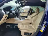2020 BMW 330 фото