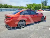 2020 BMW 330 фото