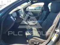 2020 BMW 330 фото