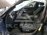 2020 BMW 330 фото