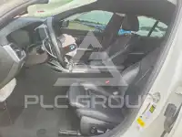 2020 BMW 330 фото