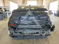 2020 BMW 330 фото