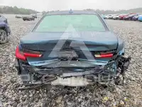 2020 BMW 330 фото