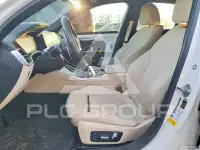 2020 BMW 330 фото