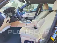 2020 BMW 330 фото