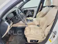 2020 BMW 330 фото