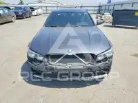 2020 BMW 330 фото