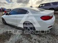 2020 BMW 430 фото