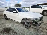 2020 BMW 430 фото