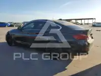 2020 BMW 430 фото