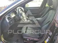 2020 BMW 430 фото