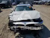2020 BMW 430 фото