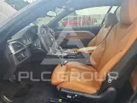 2020 BMW 430 фото