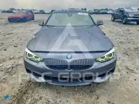 2020 BMW 430 фото