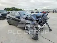 2020 BMW 430 photo