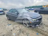 2020 BMW 430 фото