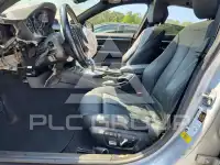 2020 BMW 430 фото