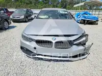2020 BMW 430 фото