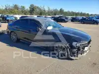 2020 BMW 540 фото