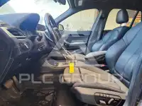 2020 BMW X1 photo