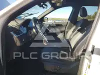 2020 BMW X1 фото