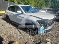 2020 BMW X1 photo