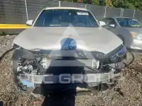 2020 BMW X1 photo