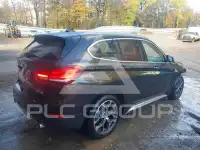 2020 BMW X1 photo